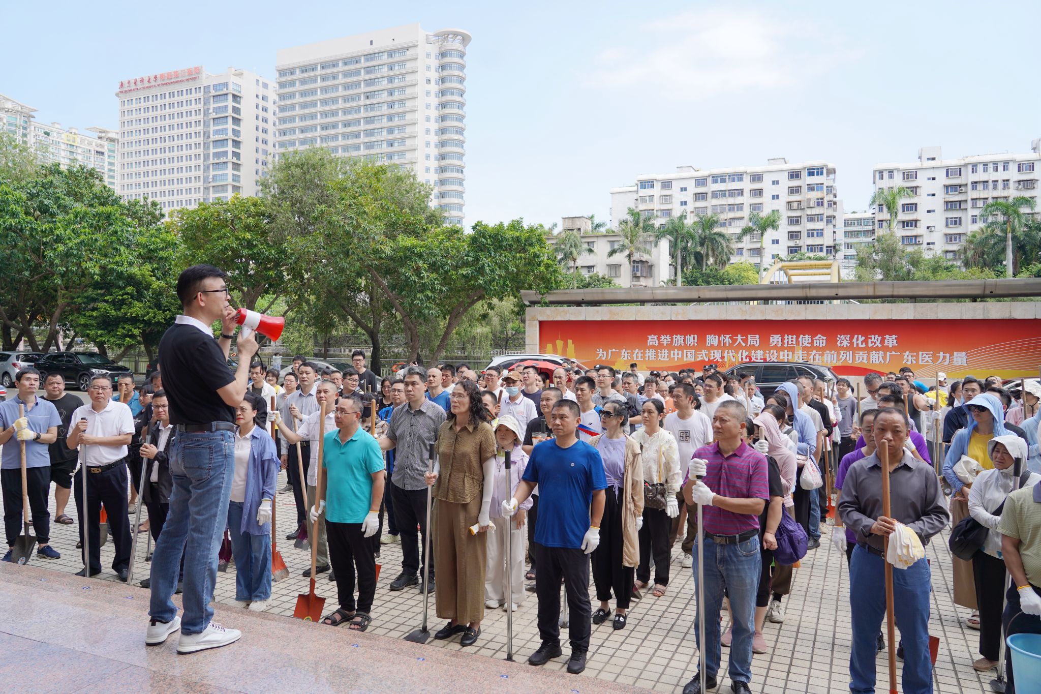 EF2E274F70563F1FB68FC1746FC_3E733D25_8E21B