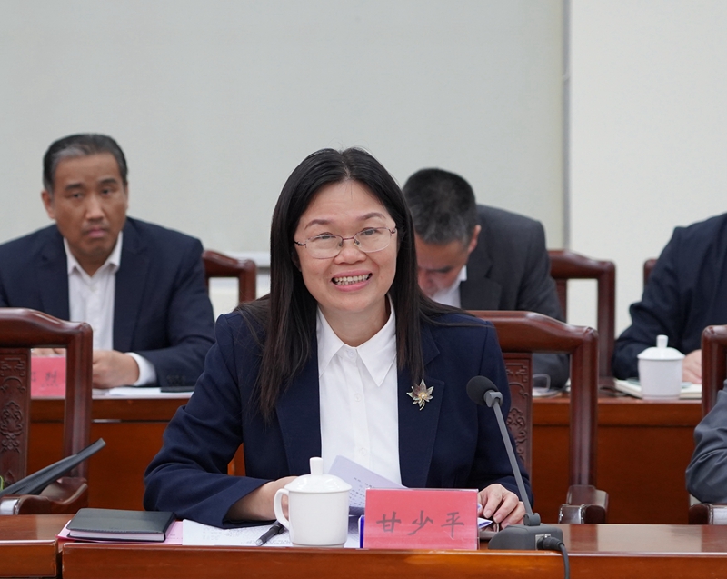 F61F26F9B72107FC3DE62115A40_463A05CF_51844 F61F26F9B72107FC3DE62115A40_463A05CF_51844