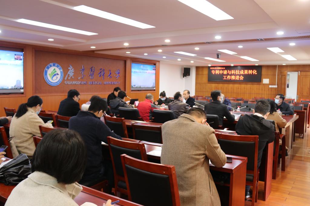 EF40F33F64CB7A2362ED2BD1F07_523DE154_15ADE