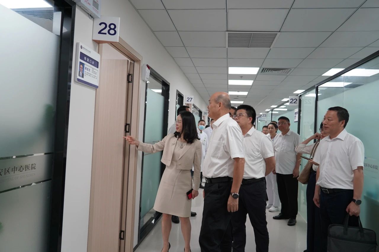 A4A57E0B328514BD8B0CFC09A5C_2828AFC4_1A858 1A858