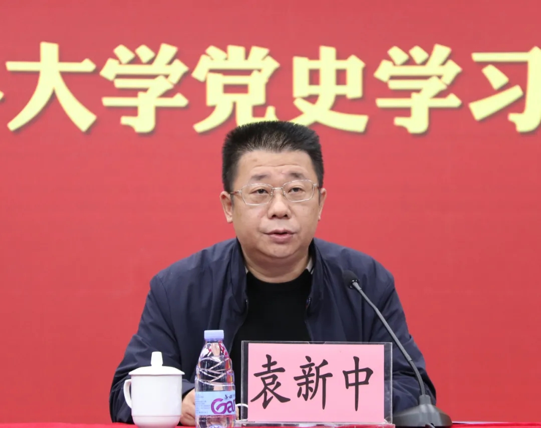 034913B5962D64A67BFE9A2A8F4_520AC073_45A9B 034913B5962D64A67BFE9A2A8F4_520AC073_45A9B