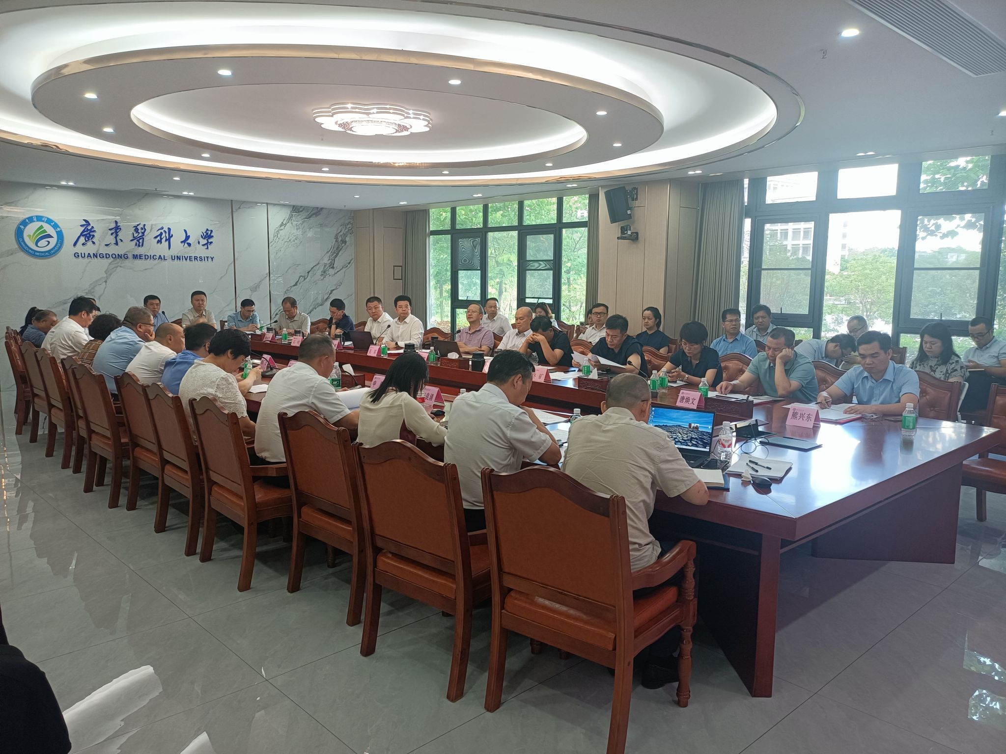 3B86DF1A2FB09444768200F7EDF_B2544CE0_657EB.jpg?e=