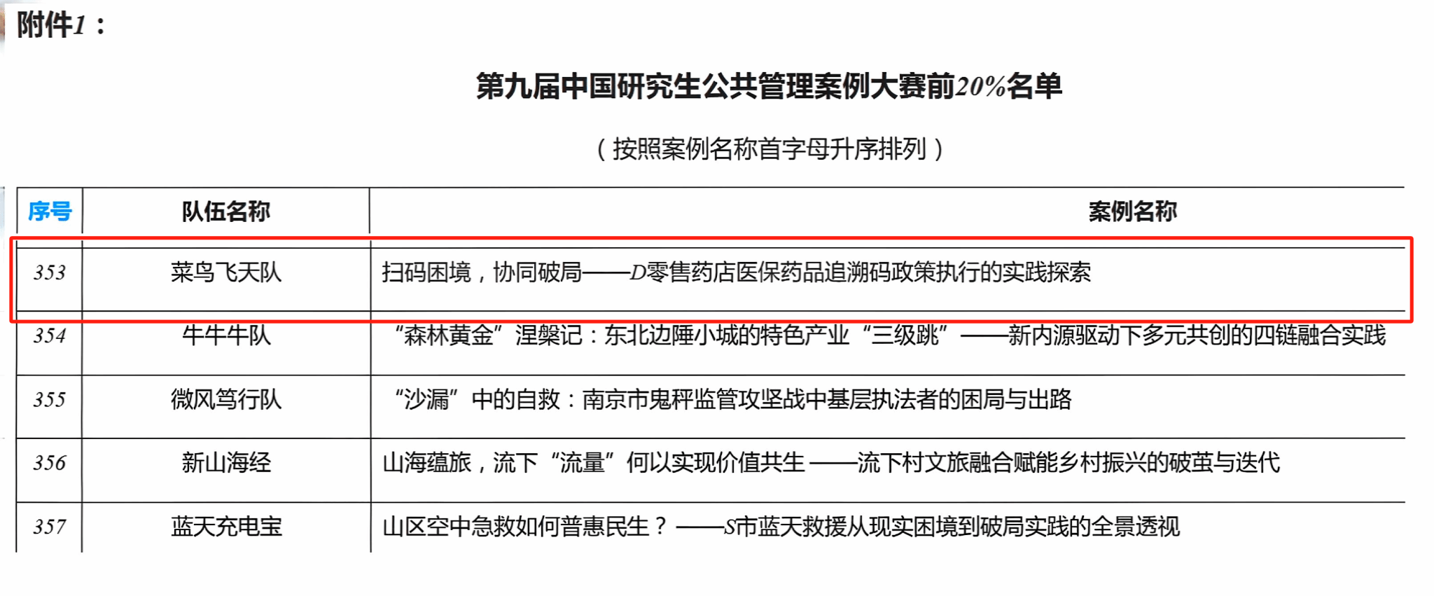 685B6E04F83928A4B0FC5AFEE1A_7BAF793A_2E4ED 685B6E04F83928A4B0FC5AFEE1A_7BAF793A_2E4ED