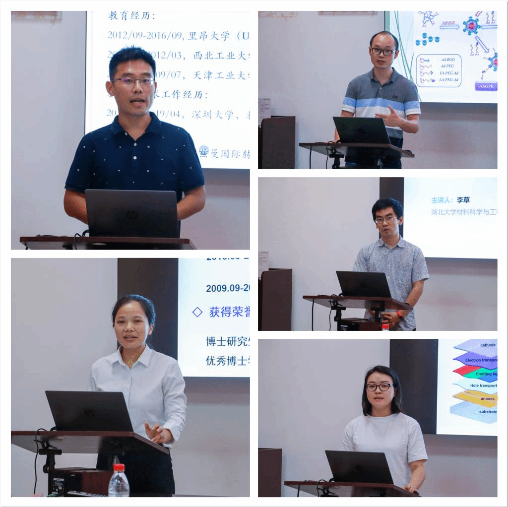 B51E663661491845C9CAE63BDFB_46F09B28_185AB