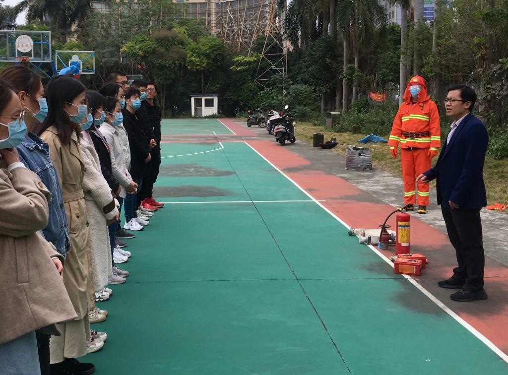 E543C33B70B1EF3FB7B0714595E_2F0FC334_1EEAD E543C33B70B1EF3FB7B0714595E_2F0FC334_1EEAD