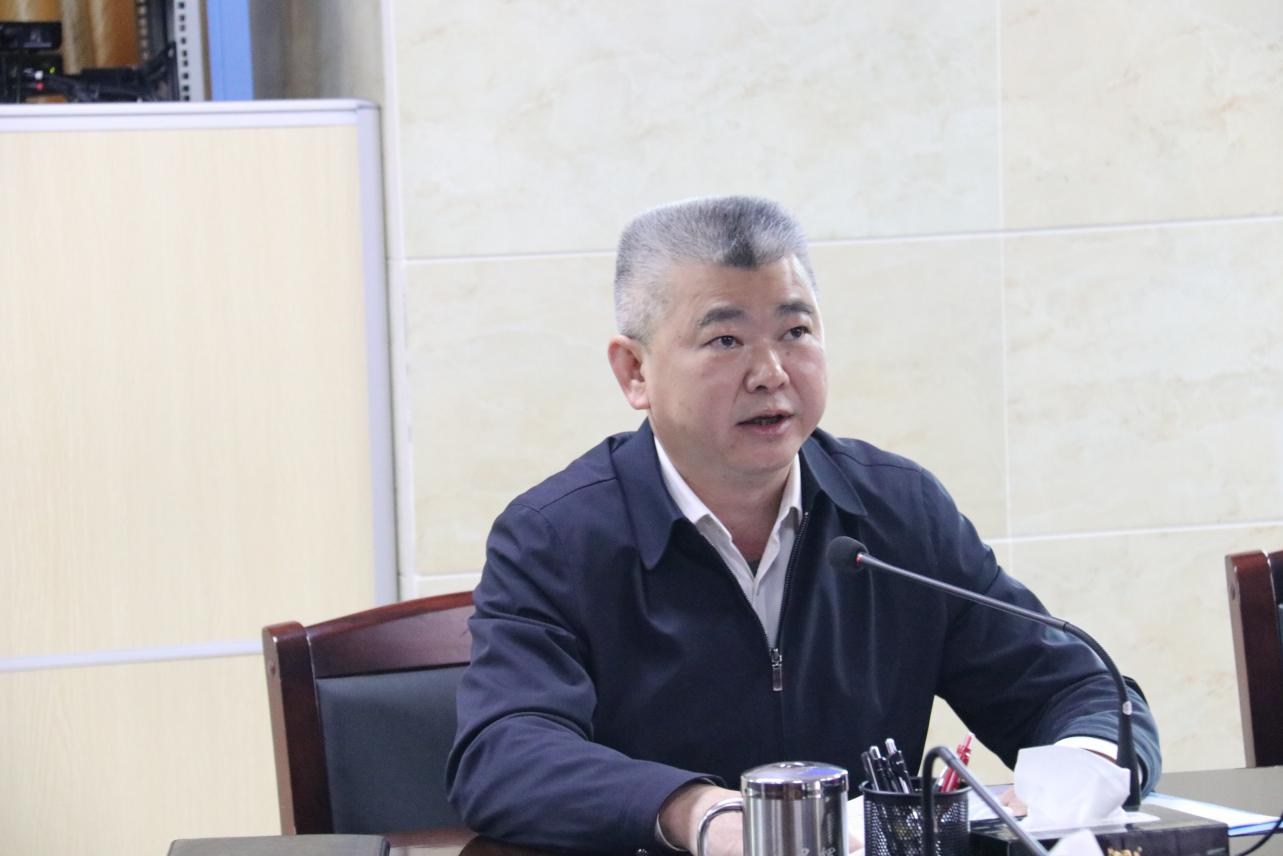 BA21CDA65F27389759C4728EF9C_51BD426A_11CE5 IMG_4332