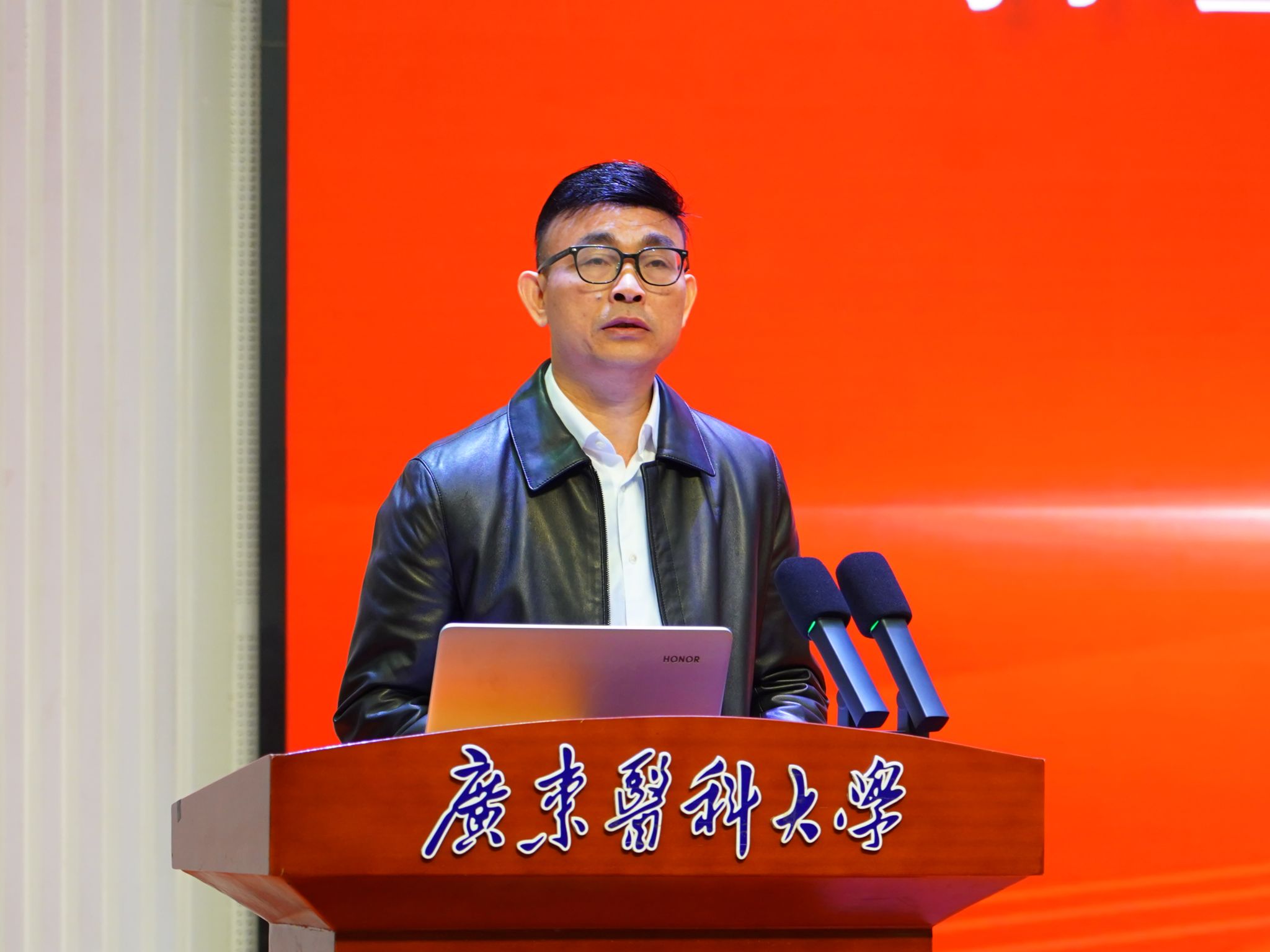 16AA3D67A746EC99BE0A1DE6BAE_2E2E8998_2EC1C