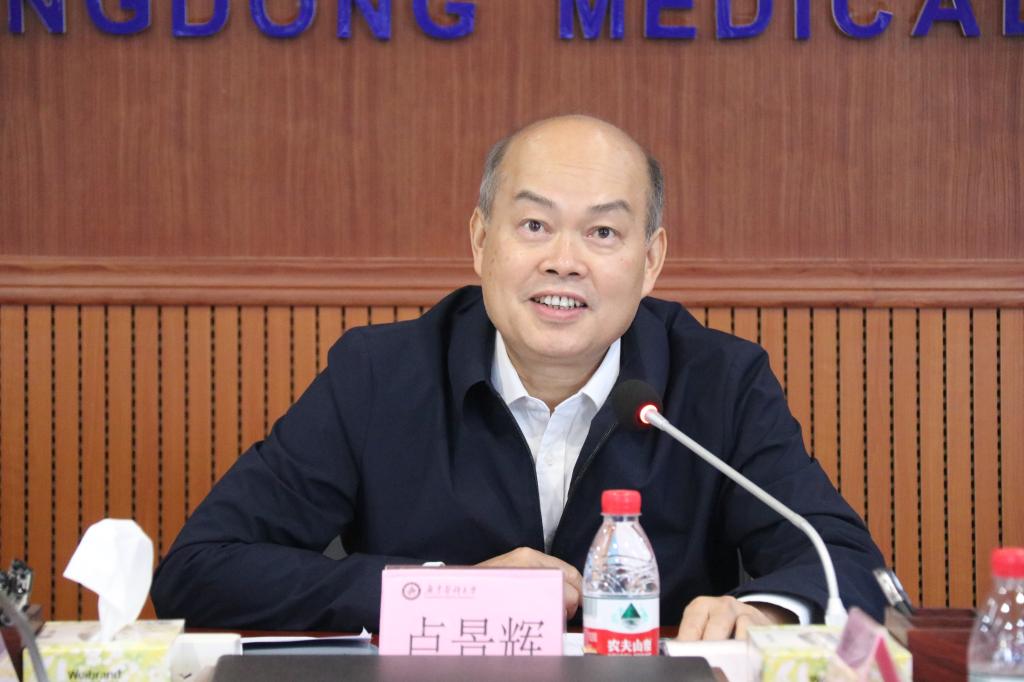 5BF615FE45E2467DB4157BC06BB_B31C0D82_120EF