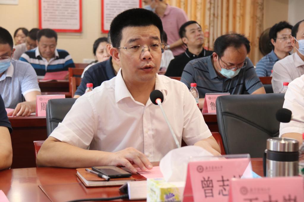 90F046956F46B6FA6C482D73BE3_430DB1A5_12DB4