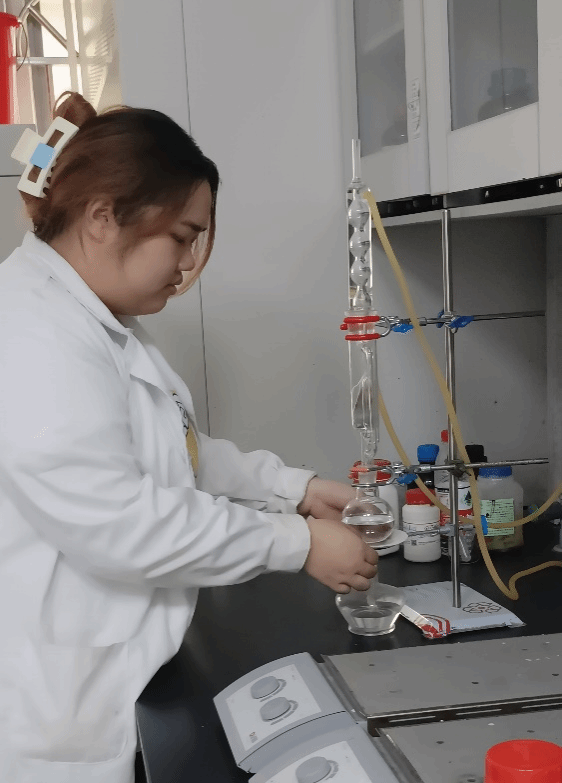 8D748AFCDD890CF48CADEAAA8F3_97026529_252F6.png?e=