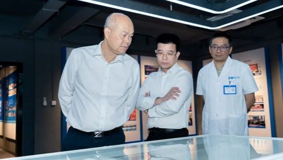 543FFF9FBF006AC4F7E1147DC1F_F19DE392_6FDC 543FFF9FBF006AC4F7E1147DC1F_F19DE392_6FDC