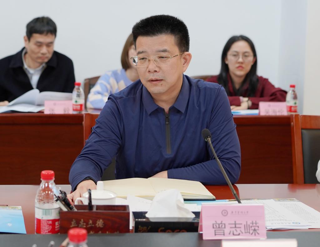 4CDE0E485C9336BAD54FD10805D_67F9460D_10A2D 4CDE0E485C9336BAD54FD10805D_67F9460D_10A2D