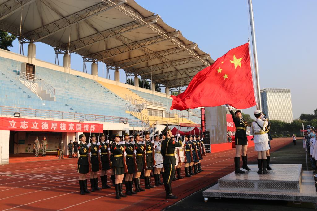 1B420D552D1268BB2410682FE62_3B4A13CC_1DACD