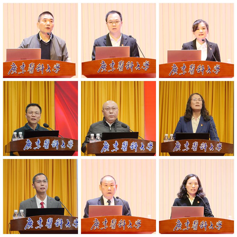 2DF7CF960880E05D4D22E2C386C_3C99D84F_1E5BC 2DF7CF960880E05D4D22E2C386C_3C99D84F_1E5BC