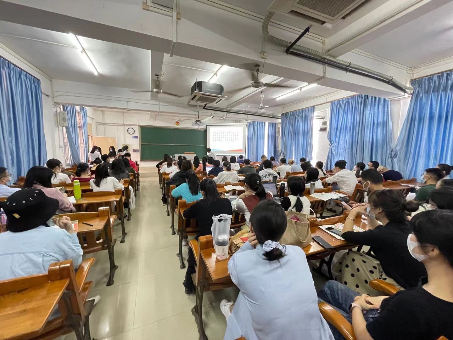 8BA2FE1AC7C031305DE10225BD1_57ACDFD6_32B93