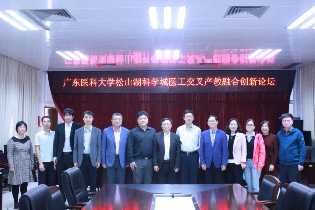 C29FA621CA619254E1EDFB09AD7_7CA5B6A1_17B6E