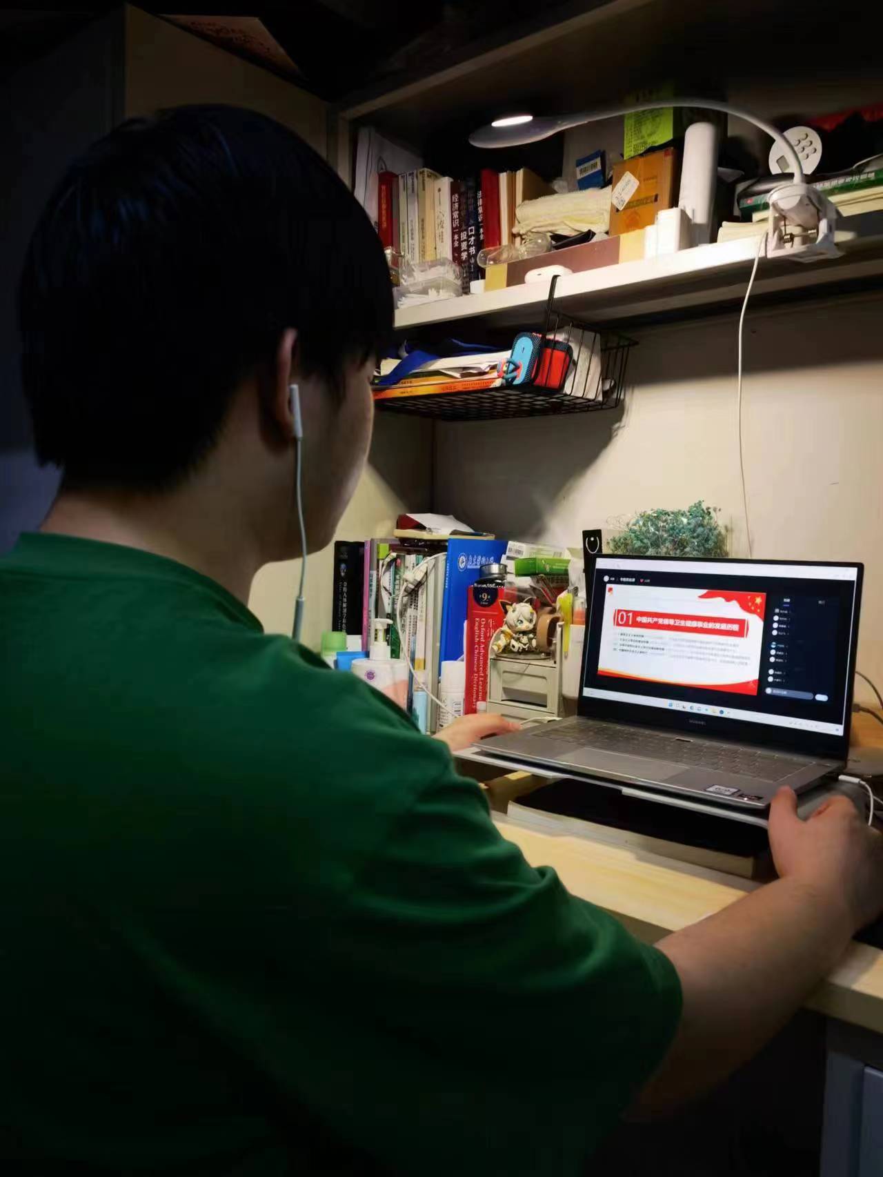 9E9B47CAC586EE1ADB41C69B5C1_F2AD83A3_20107