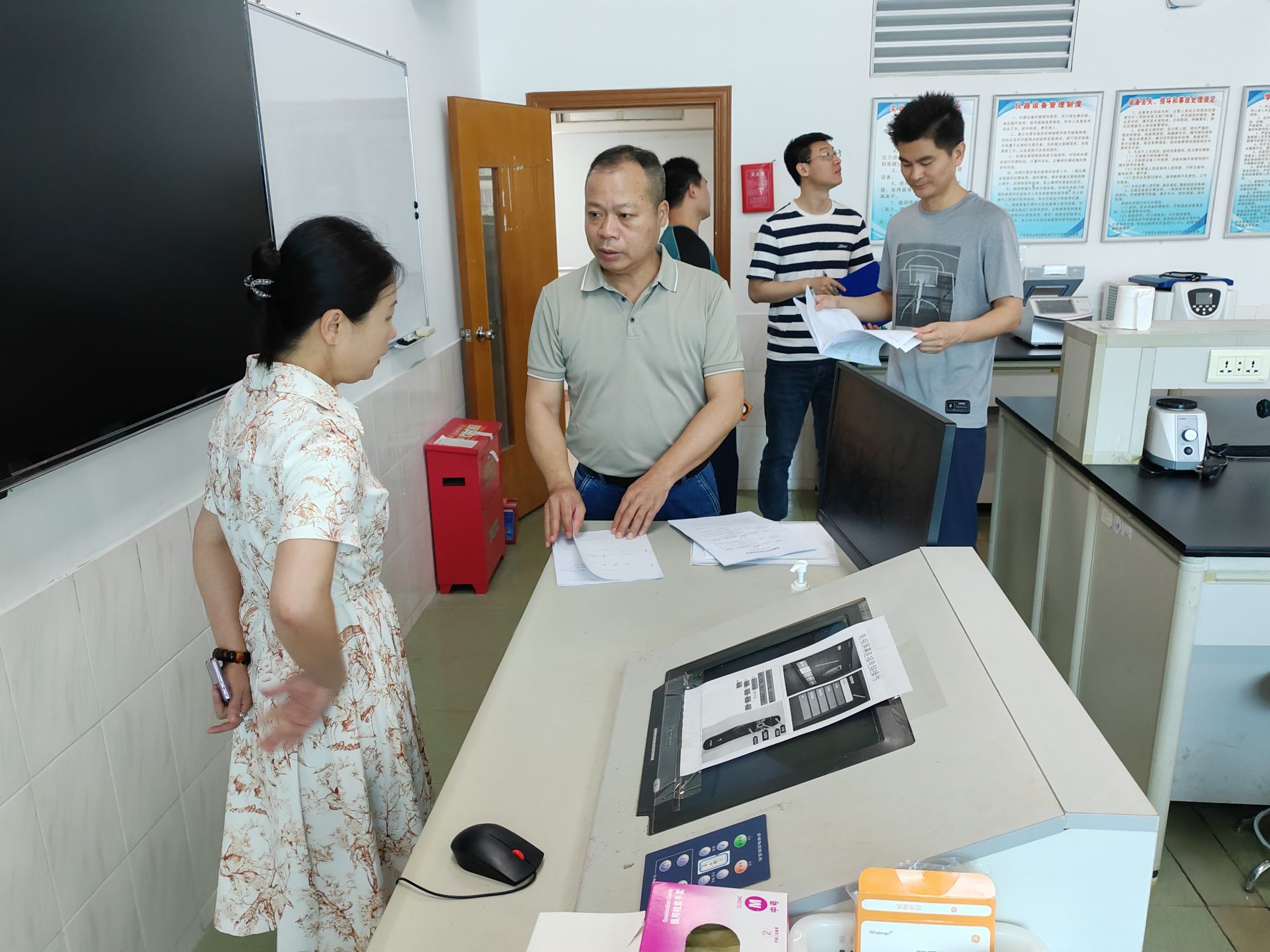 9CD950FD1BA24AA7003EE5A310B_CAA45B9F_524A8 9CD950FD1BA24AA7003EE5A310B_CAA45B9F_524A8