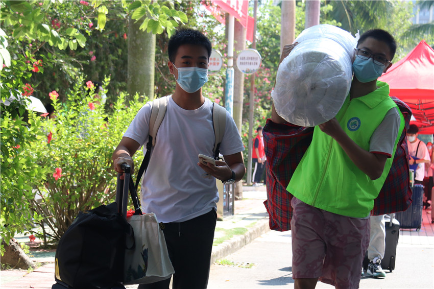 A72837624F339411C48232BCEDB_40C3AD68_33D41 A72837624F339411C48232BCEDB_40C3AD68_33D41