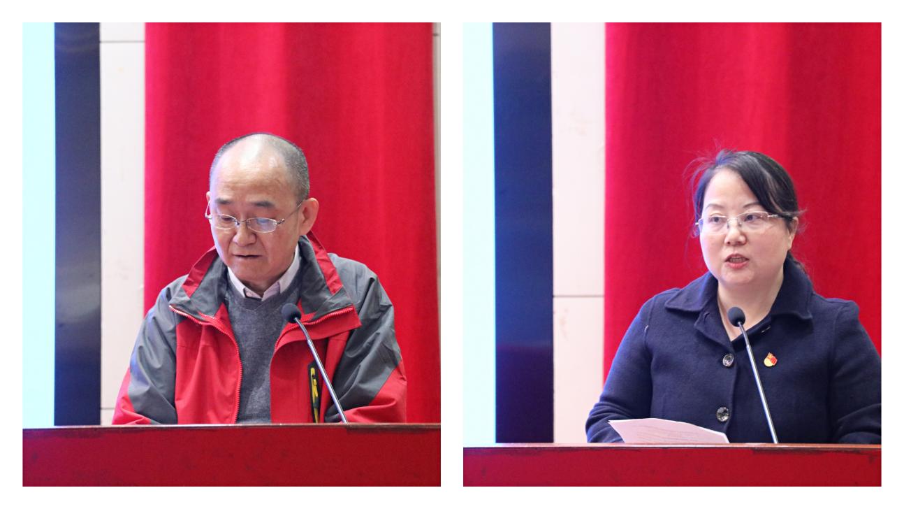 1EB32E69A00897DF35D48248741_4DADF2ED_13A28 ½»Á÷½²»°