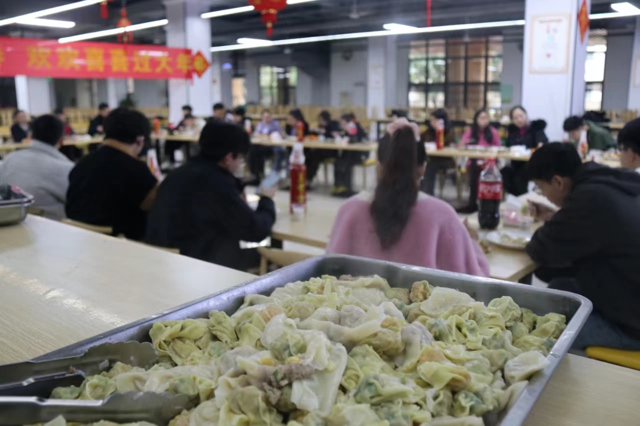 9D582F2664067A06534158C2FB3_5BD94C59_84065 9D582F2664067A06534158C2FB3_5BD94C59_84065