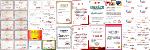 EE9C159ED61D75E9712580792FB_9B0FB401_E999.png?e=