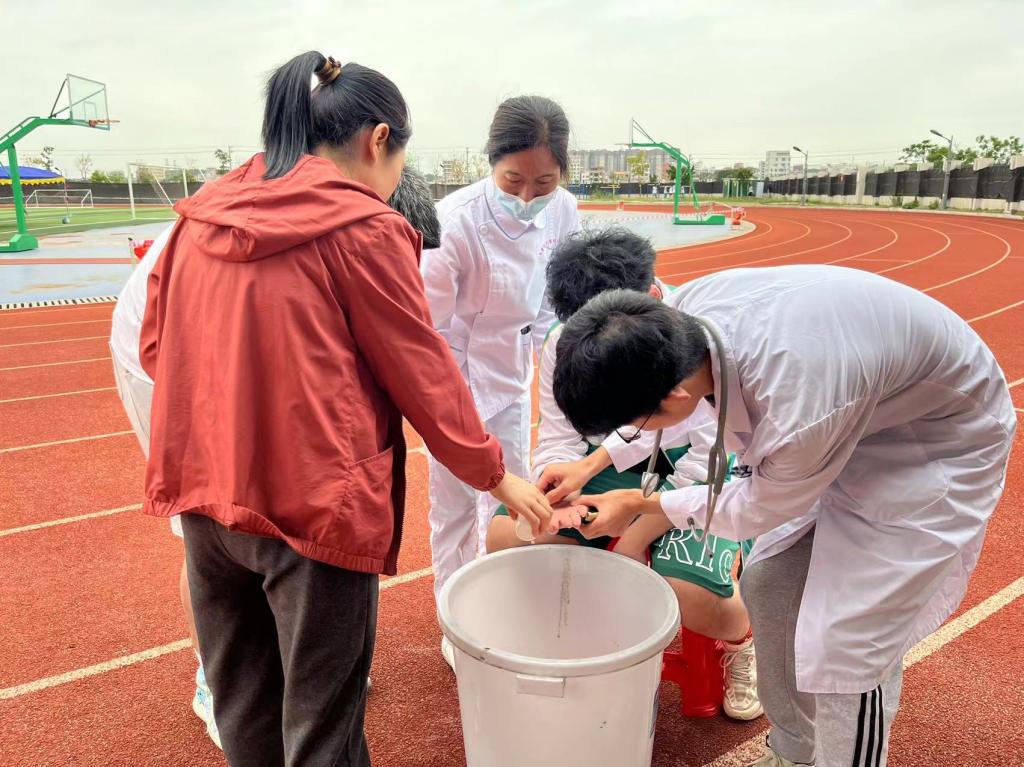 10986C83065AA2FCECCC126626E_E17E22A5_1F3BC 10986C83065AA2FCECCC126626E_E17E22A5_1F3BC