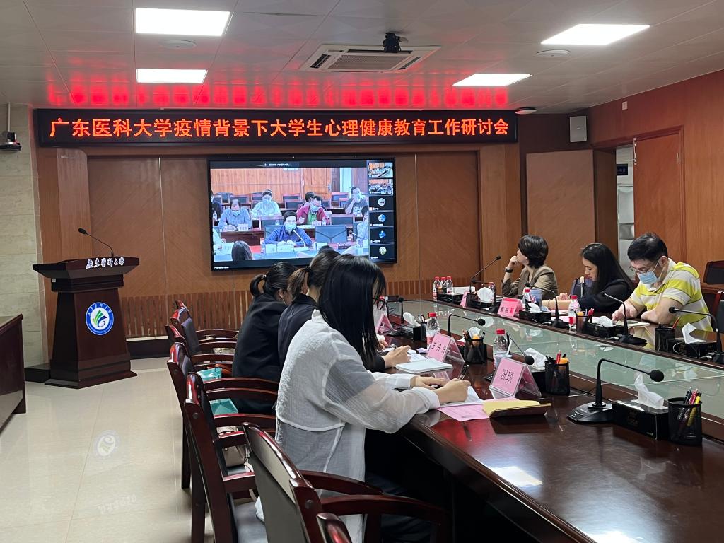 C74BE690F5329F6DEA6215F6F77_A0776E6F_1E422 C74BE690F5329F6DEA6215F6F77_A0776E6F_1E422