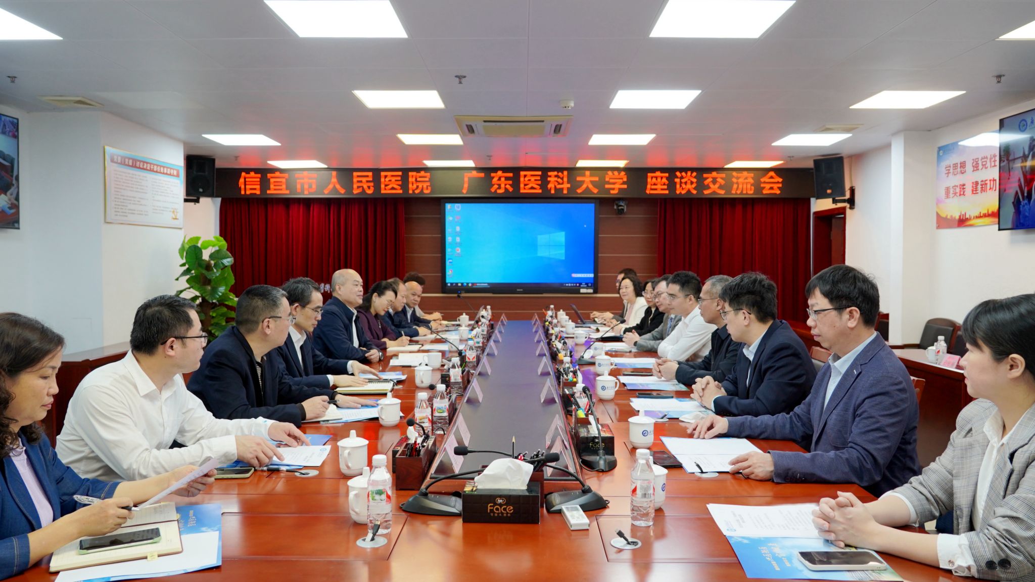 1079FA77CC4DD789E8E14D8E121_E7571705_49461 1079FA77CC4DD789E8E14D8E121_E7571705_49461