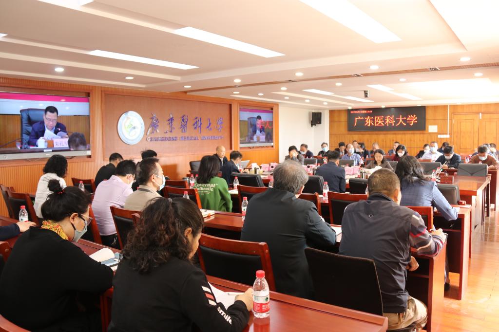 8ADDF38EDFA928249B2B865F9D2_8A035CD5_17012