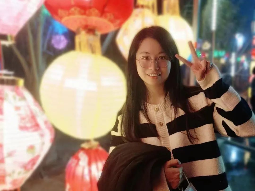 DC1722674EBC2F345AA5DA1E7AD_3F5A5204_143FC DC1722674EBC2F345AA5DA1E7AD_3F5A5204_143FC