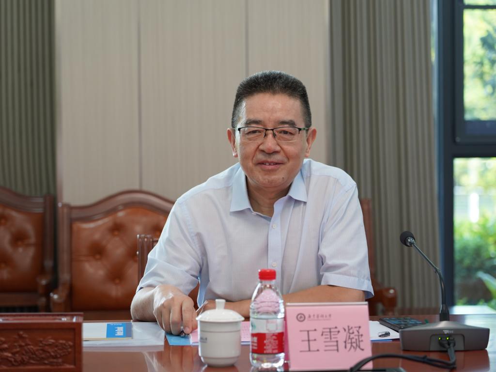 A7CAA6F78F5511EC5FFF40F9B98_8F44D6DD_1099D A7CAA6F78F5511EC5FFF40F9B98_8F44D6DD_1099D