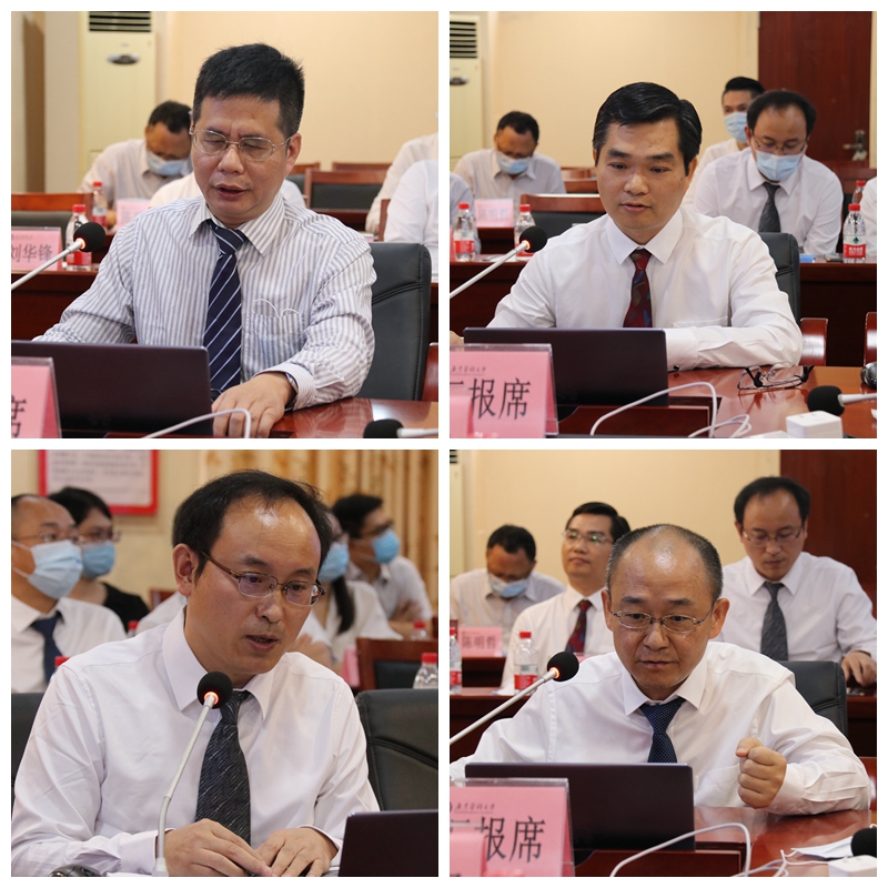 B1EC2A1A0E022D1FF1A07D98A24_77AFE572_71741