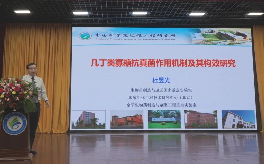 92F09F97F51E4514962FEB3B403_3D4C5315_260C2 92F09F97F51E4514962FEB3B403_3D4C5315_260C2