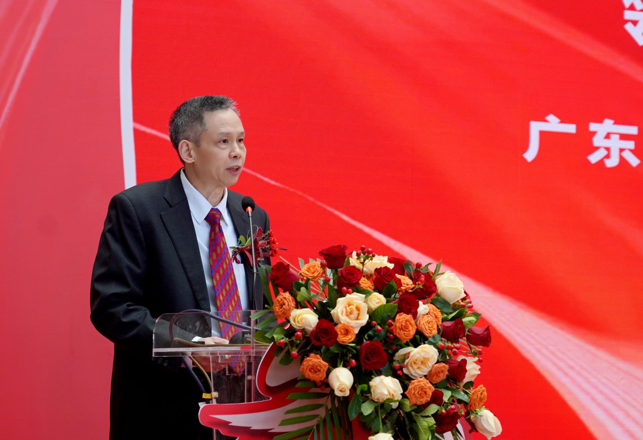 10FBFBC48F8E46C7FC221BAAA8B_B3B029AD_526E3 10FBFBC48F8E46C7FC221BAAA8B_B3B029AD_526E3