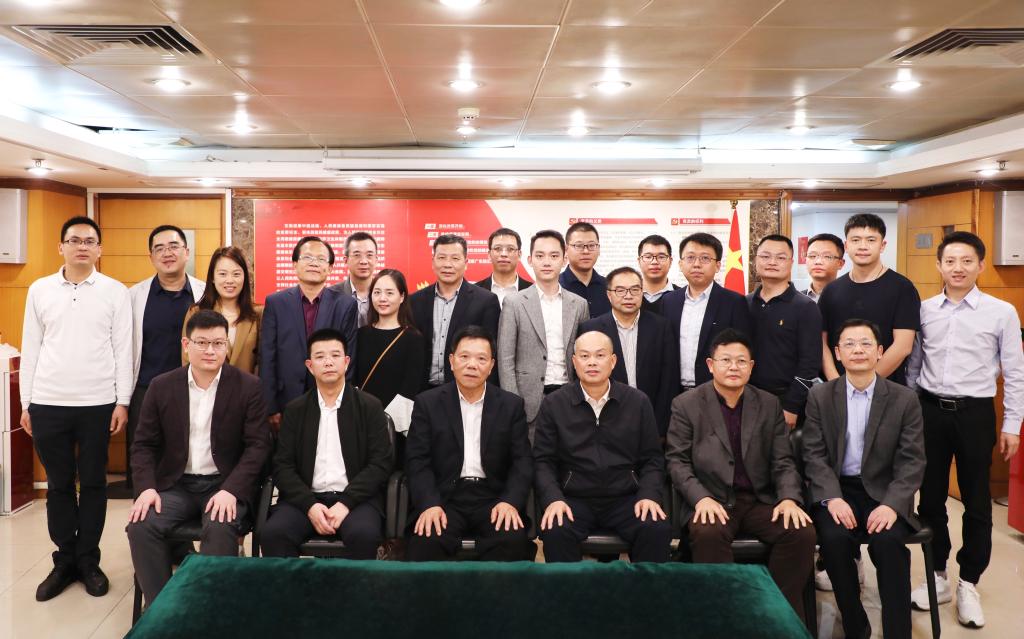 03E7A2C8619E357655FACB15045_8C0F9DB6_181F4