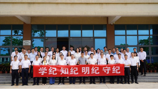 9ECD71F8317BF00E6DAECDD931C_F31BB47A_A8DC5 9ECD71F8317BF00E6DAECDD931C_F31BB47A_A8DC5