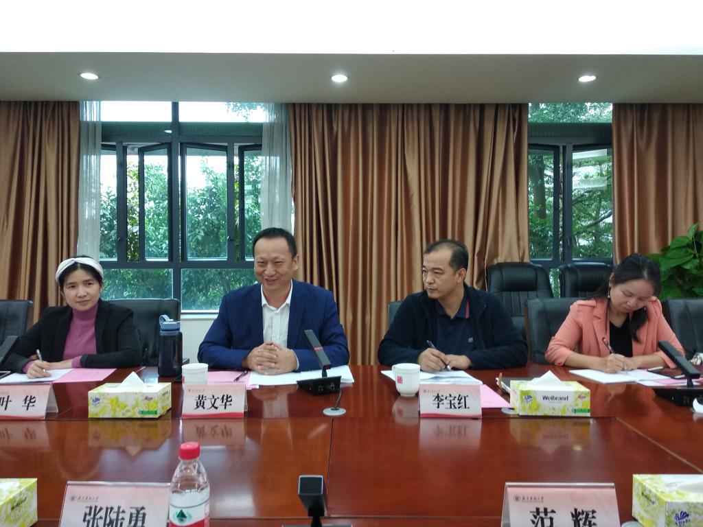 8DADE76842C5179ECF230A33A66_2AE5D464_1A443