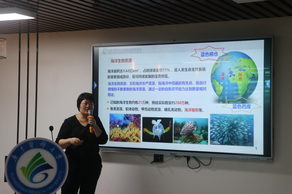 BD76CB7017602DBCB2258F1B2FD_1D8F1359_122E3