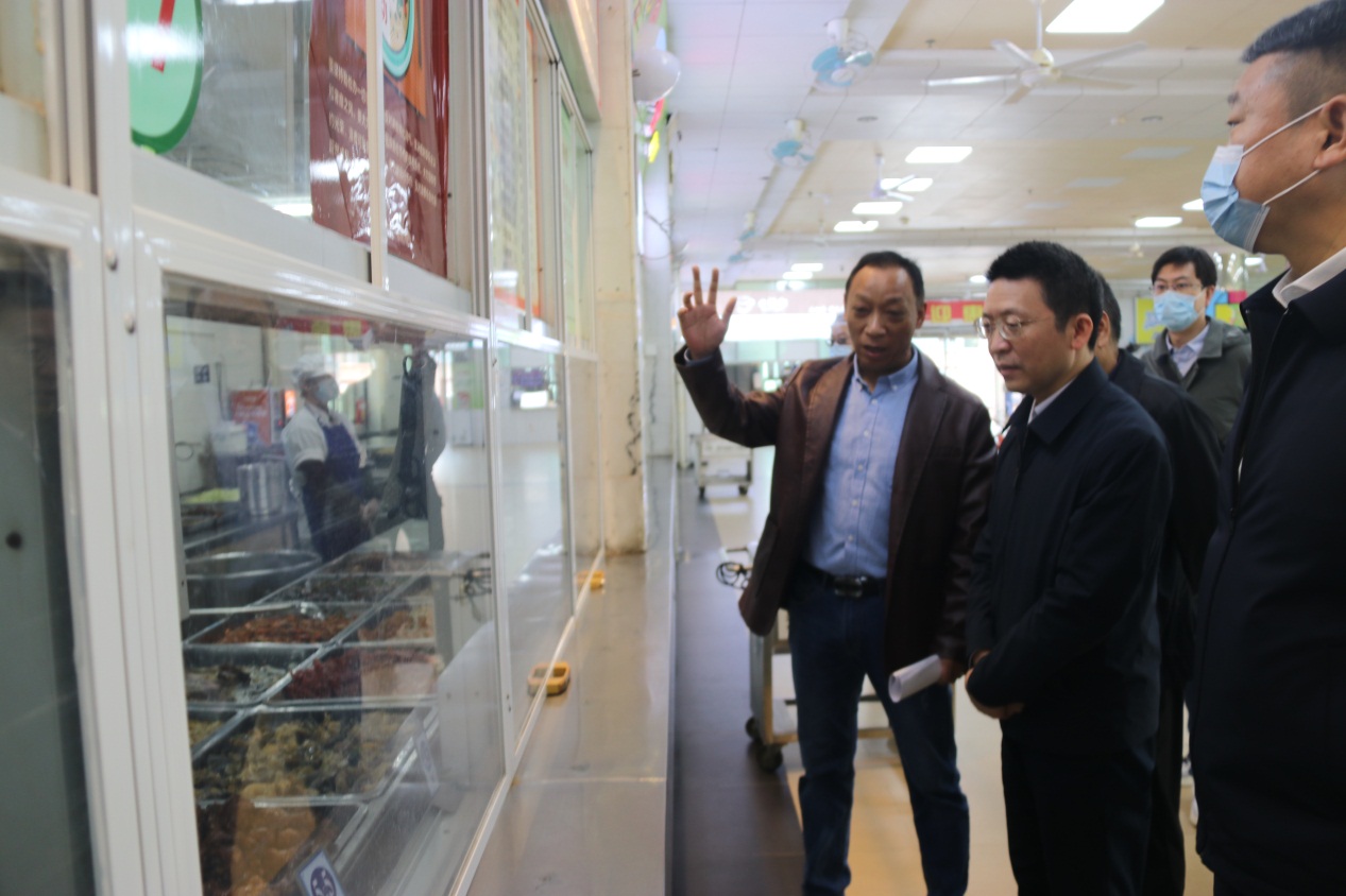 78149ACB58A86FD7A14CC878ED6_1E145BBD_347FD