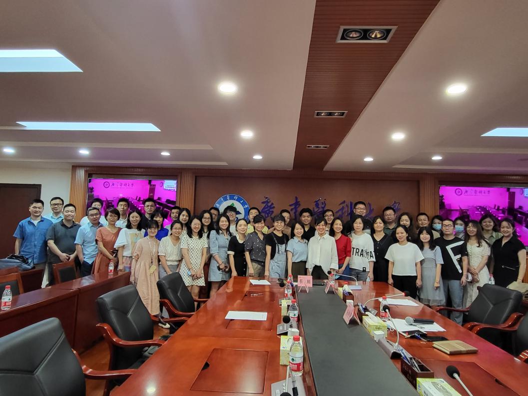 4F8B9B8C05FA74502BD055ADC2B_2A99124F_1B03C 4F8B9B8C05FA74502BD055ADC2B_2A99124F_1B03C