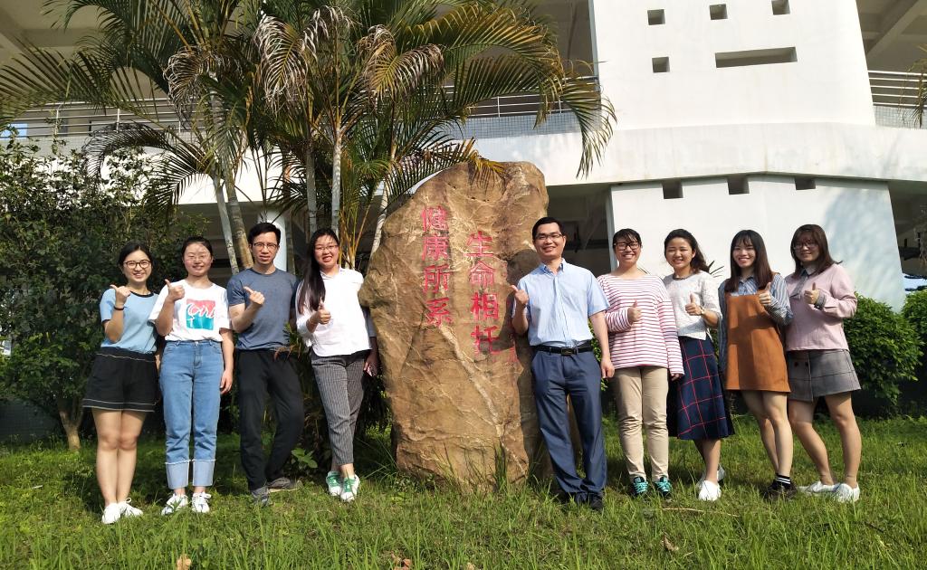 F22B0C584BC4E38C1786B7B71EA_1CB3F9D1_2883A