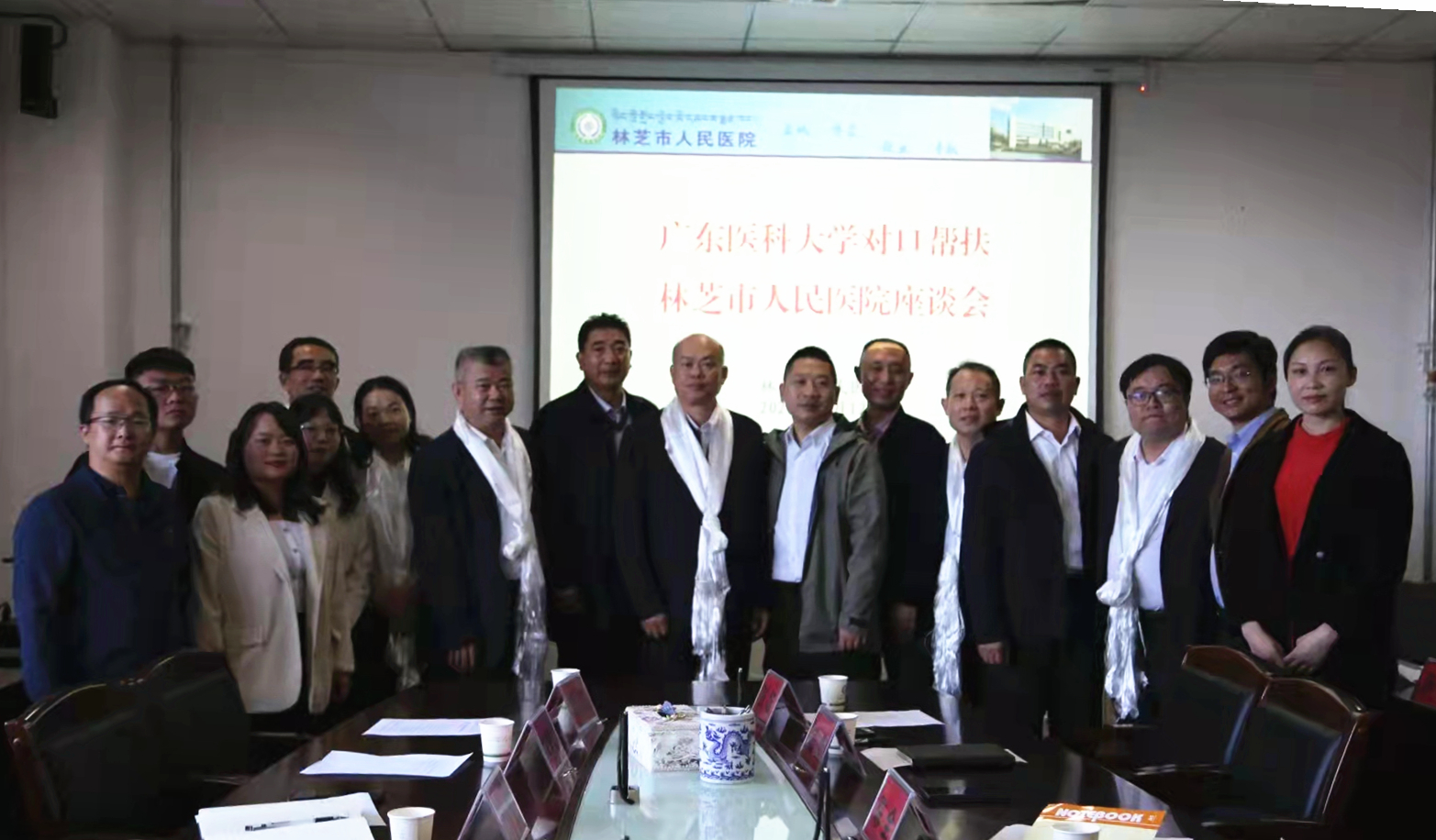 82DDB530E82DEFF5881141D0E45_2F63AA21_FB6D3 82DDB530E82DEFF5881141D0E45_2F63AA21_FB6D3