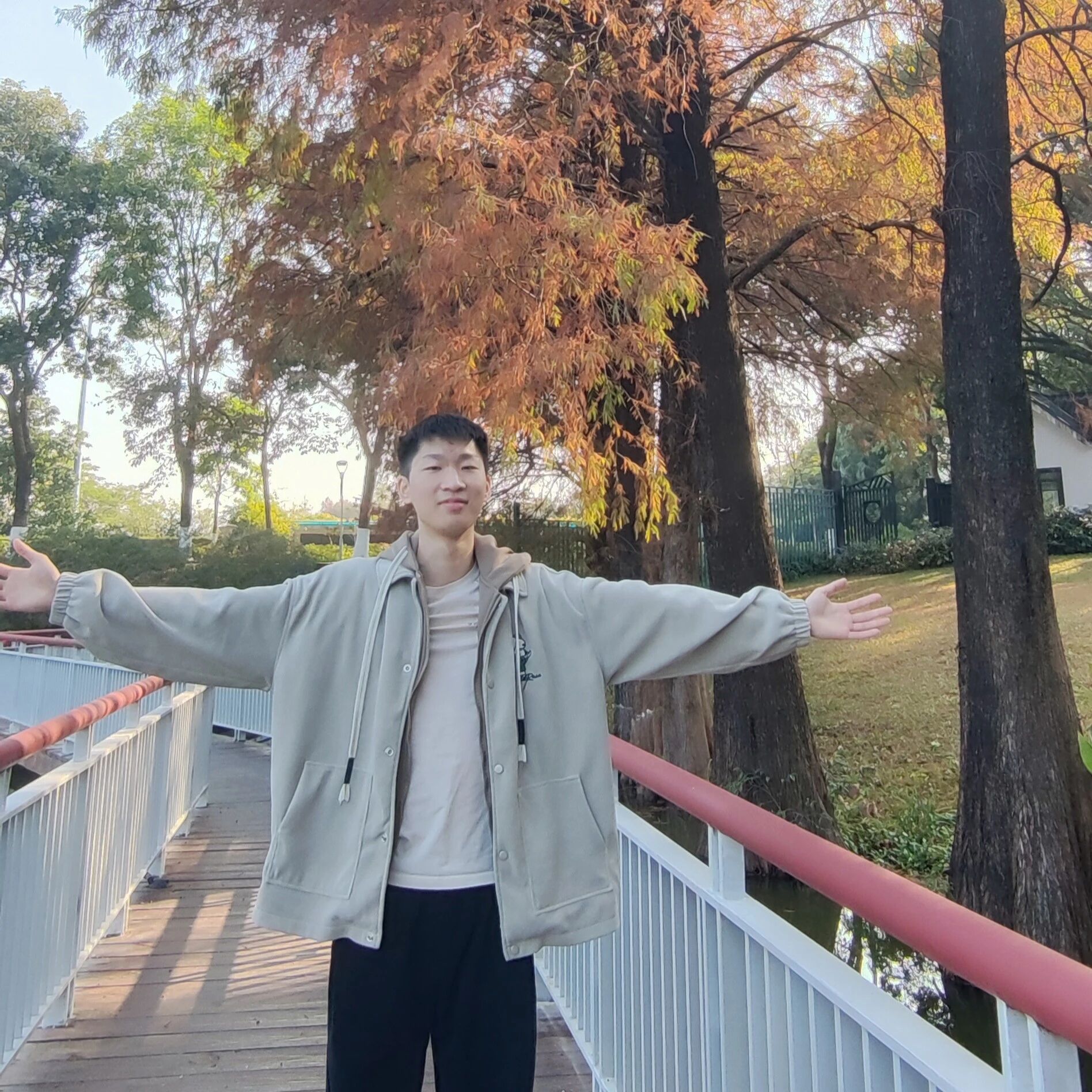 A80CFFB92DDC802D7F59A932780_DD22BFB0_95EF1