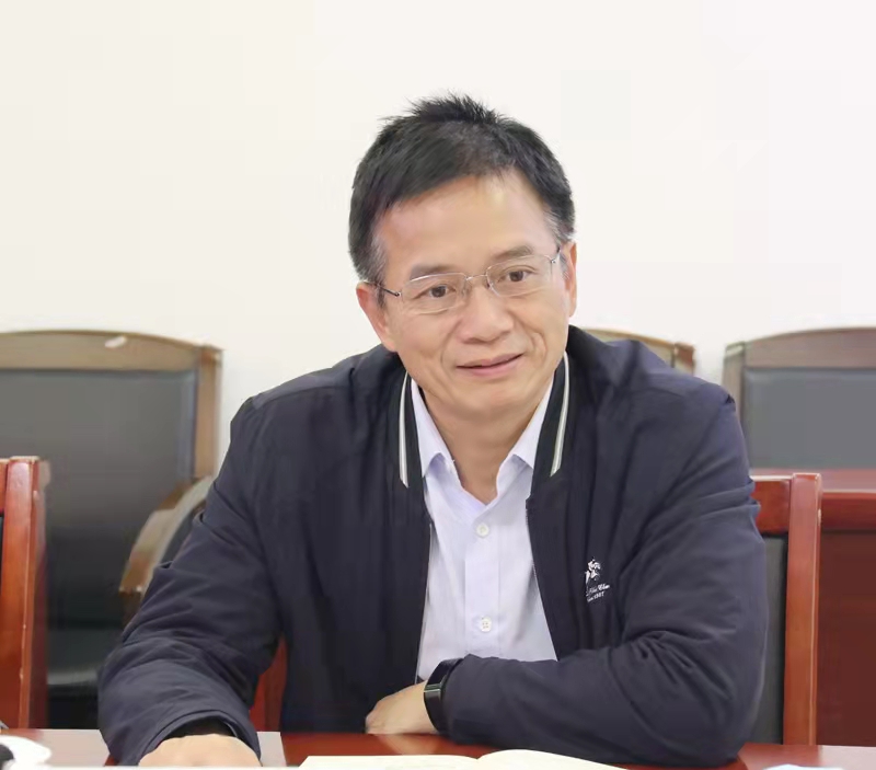 080154F6CE8741C56DE26C9AD9B_B7C569C6_2D289 080154F6CE8741C56DE26C9AD9B_B7C569C6_2D289