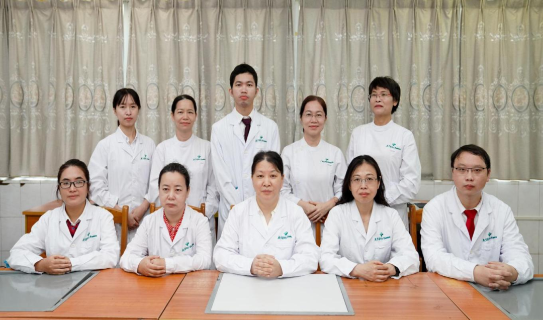 D7F6C9C0D4F523159ACBE40039D_1429826A_B74E6