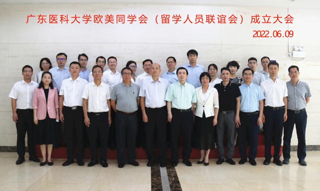 D3E7FD464BEBECA3E3503F5DD74_FA175757_12A8F