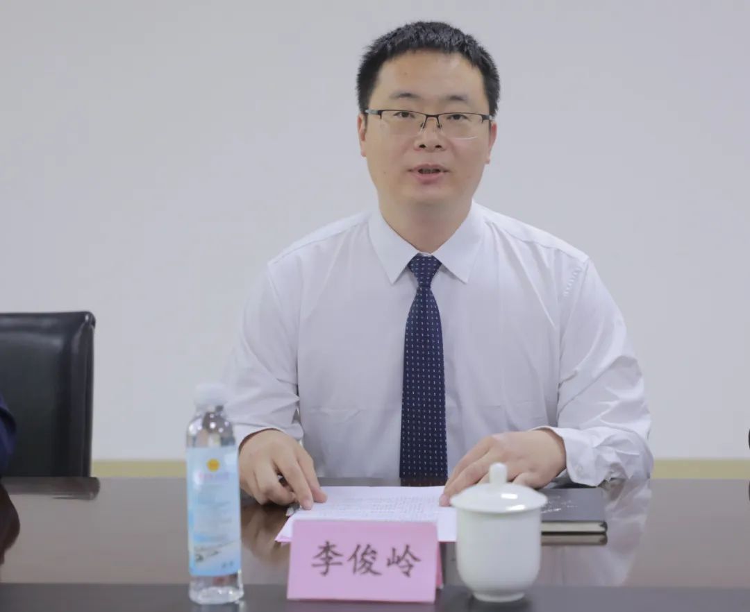 E3D90B1FE155965547CBF172B7F_28812720_B6B5 E3D90B1FE155965547CBF172B7F_28812720_B6B5