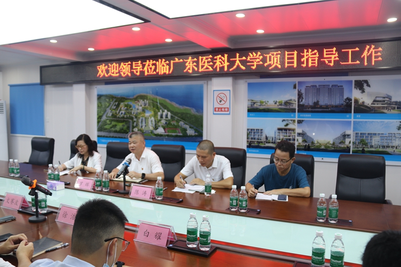 8050829534BDF49957B66E484D7_17A86F94_52C3C