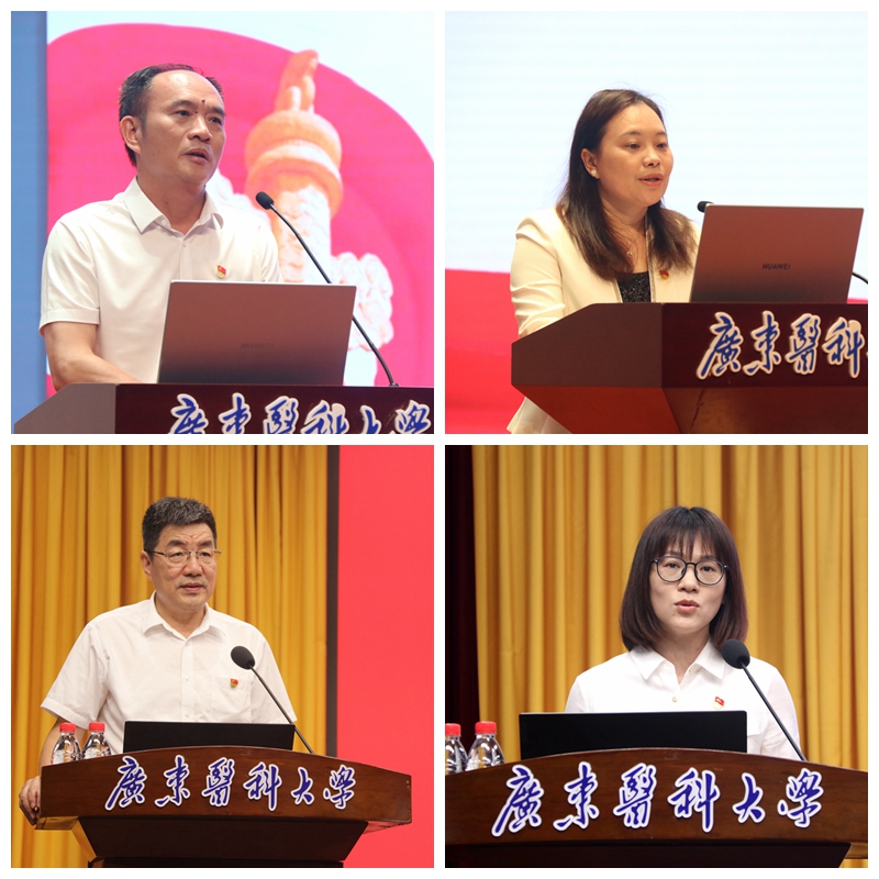 0EB9E301430F4FDD1F0F99CE9CA_05759D4C_66284 0EB9E301430F4FDD1F0F99CE9CA_05759D4C_66284